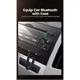 Bluetooth трансмітер Ugreen Bluetooth 5.0 Aux with mic CM309 UGREEN Black (70601) - зображення 10