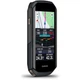 Персональний навігатор Garmin Edge 1050 Bundle GPS (010-02890-21) - зображення 2
