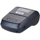 Принтер чеків X-PRINTER XP-P801A 70мм/с, USB, Bluetooth, black (XP-P801A) - зображення 5