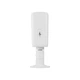 Камера видеонаблюдения Hikvision DS-2CD2T43G2-4LI (4.0) - изображение 2