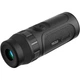 Монокуляр Guide тепловізійний TE211 256x192 500 м (TE211) - изображение 4