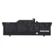 Аккумулятор для ноутбука ASUS ZenBook UX435 C31N1914, 5427mAh (63Wh), 3cell, 11.61V, Li-Pol (A47884) - изображение 1