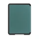 Чехол для электронной книги Armorstandart Amazon Kindle Paperwhite 12th Gen 2024 / Kindle Colorsoft Dark Green (ARM81958) - изображение 3
