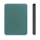 Чехол для электронной книги Armorstandart Amazon Kindle Paperwhite 12th Gen 2024 / Kindle Colorsoft Dark Green (ARM81958) - изображение 4