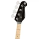 Бас-гітара Yamaha BB434M Tobacco Brown Sunburst - зображення 5