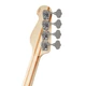Бас-гітара Yamaha BB434M Tobacco Brown Sunburst - зображення 6