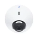 Камера відеоспостереження Ubiquiti UVC-G4-DOME - зображення 1