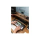 MIDI-клавиатура Novation Launchkey Mini 37 MK4 (236477) - изображение 7