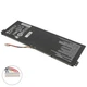 Аккумулятор для ноутбука Acer AP19B8K Swift SF314-42, 3831mAh (43.08Wh), 3cell, 11.25V, Li-ion (A47784) - изображение 2