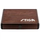Чохол для ракетки Stiga Alubatcase Home (1414-1079-34) (931189) - зображення 1