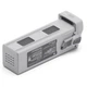 Акумулятор для дрона DJI Matrice 4 Series Battery 6741 Mah (CP.EN.00000559.02 /01) - зображення 1