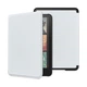 Чехол для электронной книги Armorstandart Amazon Kindle Paperwhite 12th Gen 2024 / Kindle Colorsoft White (ARM81968) - изображение 1