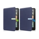 Чехол для электронной книги Armorstandart Amazon Kindle Paperwhite 12th Gen 2024 / Kindle Colorsoft Dark Blue (ARM81957) - изображение 5