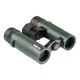 Бінокль Sigeta Imperial 10x26 Green (65826) - зображення 1
