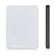 Чехол для электронной книги Armorstandart Amazon Kindle Paperwhite 12th Gen 2024 / Kindle Colorsoft White (ARM81968) - изображение 4