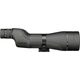 Подзорная труба Vortex Crossfire HD 20-60x80 ST (CF-80S) (930833) - изображение 3