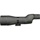 Подзорная труба Vortex Crossfire HD 20-60x80 ST (CF-80S) (930833) - изображение 4