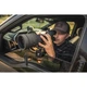 Подзорная труба Vortex Crossfire HD 20-60x80 ST (CF-80S) (930833) - изображение 7