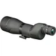 Подзорная труба Vortex Crossfire HD 20-60x80 ST (CF-80S) (930833) - изображение 10