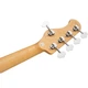 Бас-гітара Sadowsky MetroExpress 21-Fret Vintage J/J Bass Maple 5-String - Candy Apple Red Metallic (SME21VJ5 31M OKU FR) - зображення 6