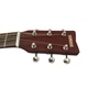 Гітара акустична Yamaha JR2 Natural - зображення 5