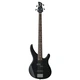 Бас-гітара Yamaha TRBX-174 Black - зображення 1