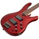 Бас-гитара Yamaha TRBX-304 Candy Apple Red - изображение 2