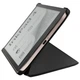 Чехол для электронной книги BeCover Ultra Slim Origami PocketBook 743G InkPad 4/InkPad Color 2/InkPad Color 3 (7.8") Don''t Touch (713086) - изображение 6
