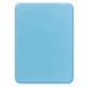 Чехол для электронной книги Armorstandart Amazon Kindle Paperwhite 12th Gen 2024 / Kindle Colorsoft Sky Blue (ARM81966) - изображение 2