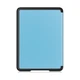 Чехол для электронной книги Armorstandart Amazon Kindle Paperwhite 12th Gen 2024 / Kindle Colorsoft Sky Blue (ARM81966) - изображение 3