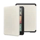 Чехол для электронной книги Armorstandart Amazon Kindle Paperwhite 12th Gen 2024 / Kindle Colorsoft Gold (ARM81965) - изображение 1