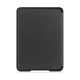 Чохол до електронної книги Armorstandart Amazon Kindle Paperwhite 12th Gen 2024 / Kindle Colorsoft Black (ARM81956) - зображення 3