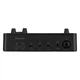 Аудиоинтерфейс Yamaha ZG01 - изображение 4