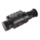 Тепловизионный прицел Guide TR 420 QD Long mount 2,3-9,2x25 384x288@12μm VOx 1300 м (TR420LongQD) - изображение 12