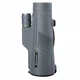 Монокуляр Bresser Wave 12x50 UR Coating WP (1331251) (930091) - изображение 4
