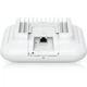 Точка доступу Wi-Fi Ubiquiti UniFi 7 Outdoor (U7-Outdoor) - изображение 6