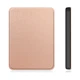 Чохол до електронної книги Armorstandart Amazon Kindle Paperwhite 12th Gen 2024 / Kindle Colorsoft Rose Gold (ARM81962) - зображення 4