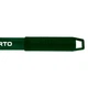 Аэратор Verto ручной, d15см, 27 шипов (15G539) - изображение 7