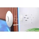 Точка доступу Ubiquiti U7 Lite (U7-Lite) - изображение 4