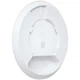 Точка доступу Ubiquiti U7 Lite (U7-Lite) - изображение 7