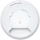 Точка доступу Ubiquiti U7 Lite (U7-Lite) - изображение 9