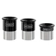 Телескоп National Geographic 76/700 Reflector AZ (920041) - изображение 3