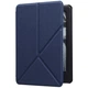 Чохол до електронної книги Armorstandart Amazon Kindle Paperwhite 12th Gen 2024 Dark Blue (ARM83840) - зображення 2