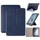 Чохол до електронної книги Armorstandart Amazon Kindle Paperwhite 12th Gen 2024 Dark Blue (ARM83840) - зображення 6