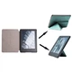 Чехол для электронной книги Armorstandart Amazon Kindle 11th Gen 2022 / 2024 Mint Green (ARM83837) - изображение 6