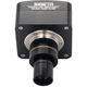 Аксесуар для мікроскопів Sigeta Цифрова камера M3CMOS 10000 10.0MP USB3.0 (65675) - зображення 2