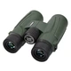 Бинокль Konus REGENT-HD 8x42 (2272) - изображение 2