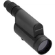 Подзорная труба Leupold Mark4 12-40x60mm Spotting Scope Black TMR (60040) - изображение 2