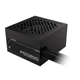 Блок живлення GIGABYTE 550W (GP-P550SS) - зображення 1