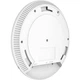 Точка доступу Wi-Fi Grandstream GWN7662 - изображение 3